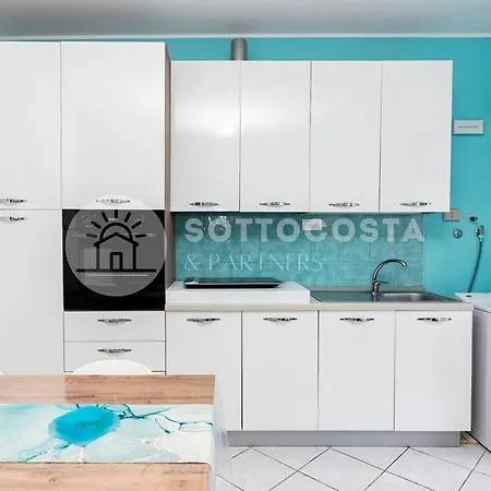 Madison Flat - Apartment *