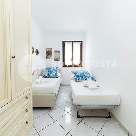 Apartment Madison Flat -