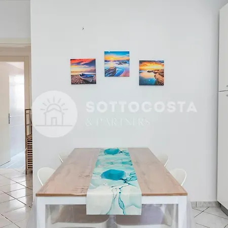 Apartment Madison Flat - *