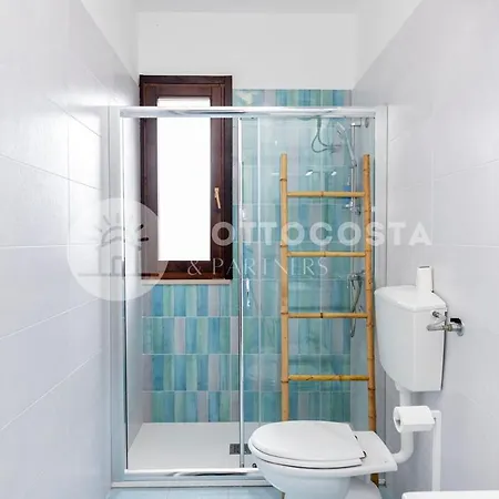 Apartment Madison Flat -
