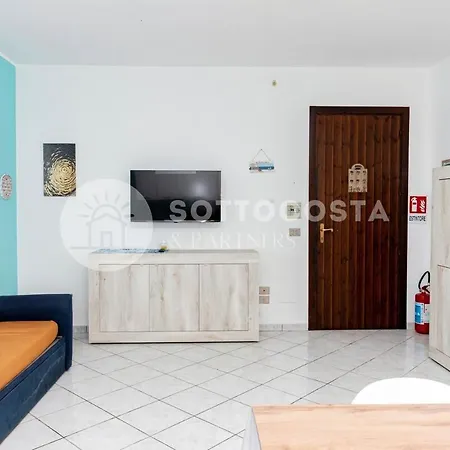 Madison Flat - Apartment *