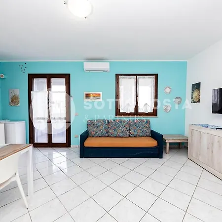 Madison Flat - *