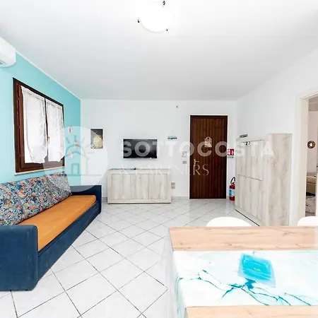 Madison Flat - Apartment