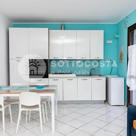 Madison Flat - Apartment *